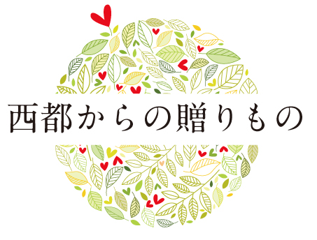 MSコーポレーション