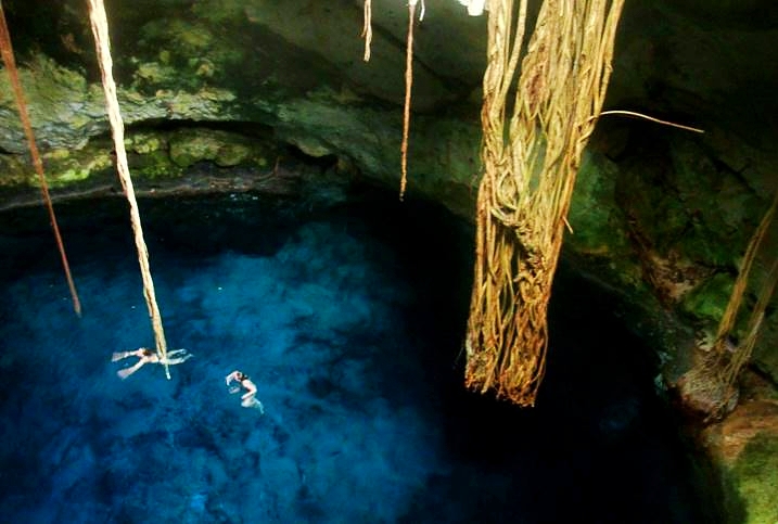 Cenote