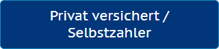 Online-Termine für Privat Versicherte / Selbstzahler