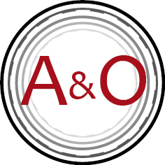 GfK ? - Was ist eigentlich GfK? - aundo-gfks Webseite!