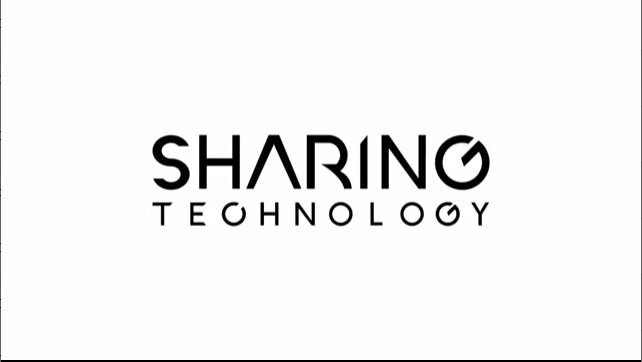 シェアリングテクノロジー,sharingtechnology