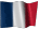 Français 