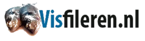 Klik op het logo voor fileerfilms