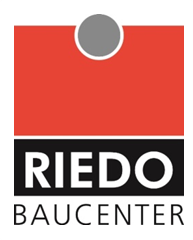 https://www.baucenter.ch/