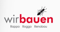 https://www.wirbauen.ch