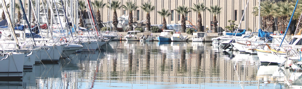 St. Laurent du Var