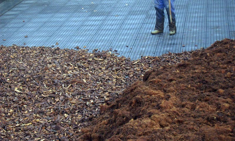 Roth GmbH - Animal carcass disposal, F-Tremorel