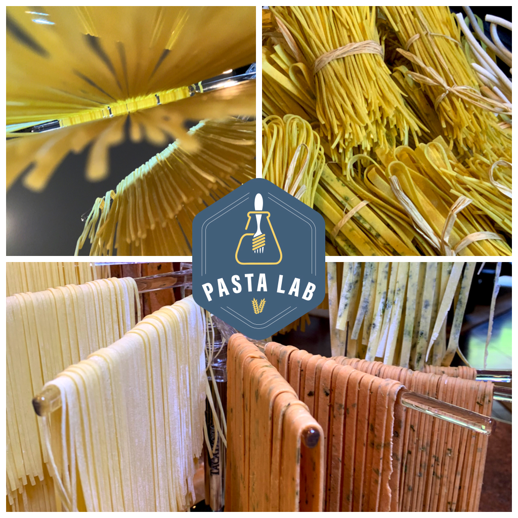 LAKE CHARLES, LOUISIANA! pastalablove