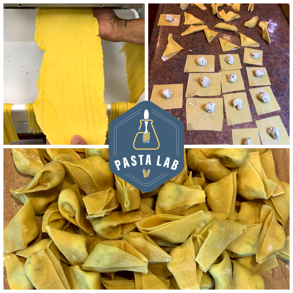 LAKE CHARLES, LOUISIANA! pastalablove