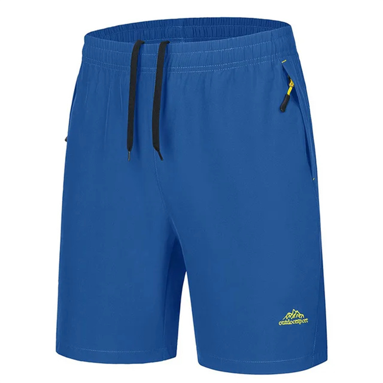 trouser;Garment;Shorts