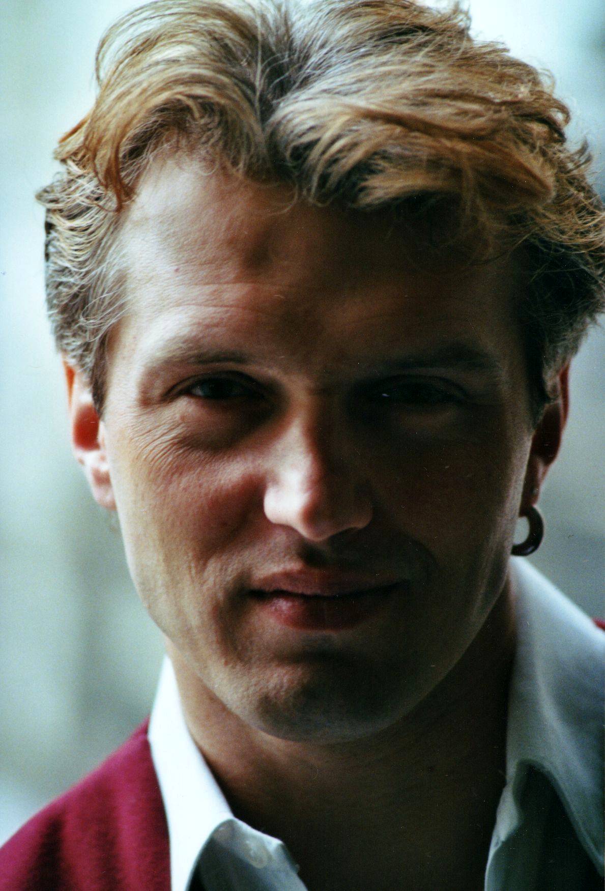 1999