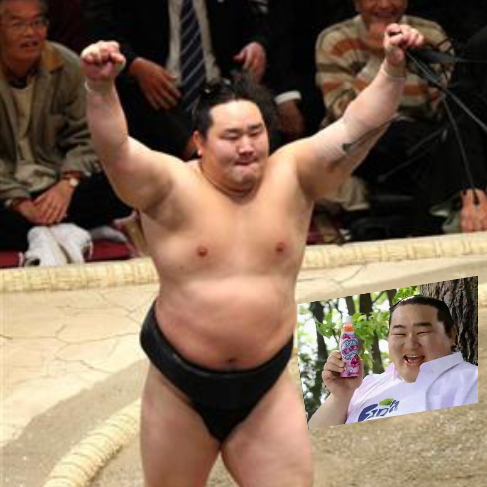 総帥 Naotobeya ページ 総帥 Naotobeya ページ