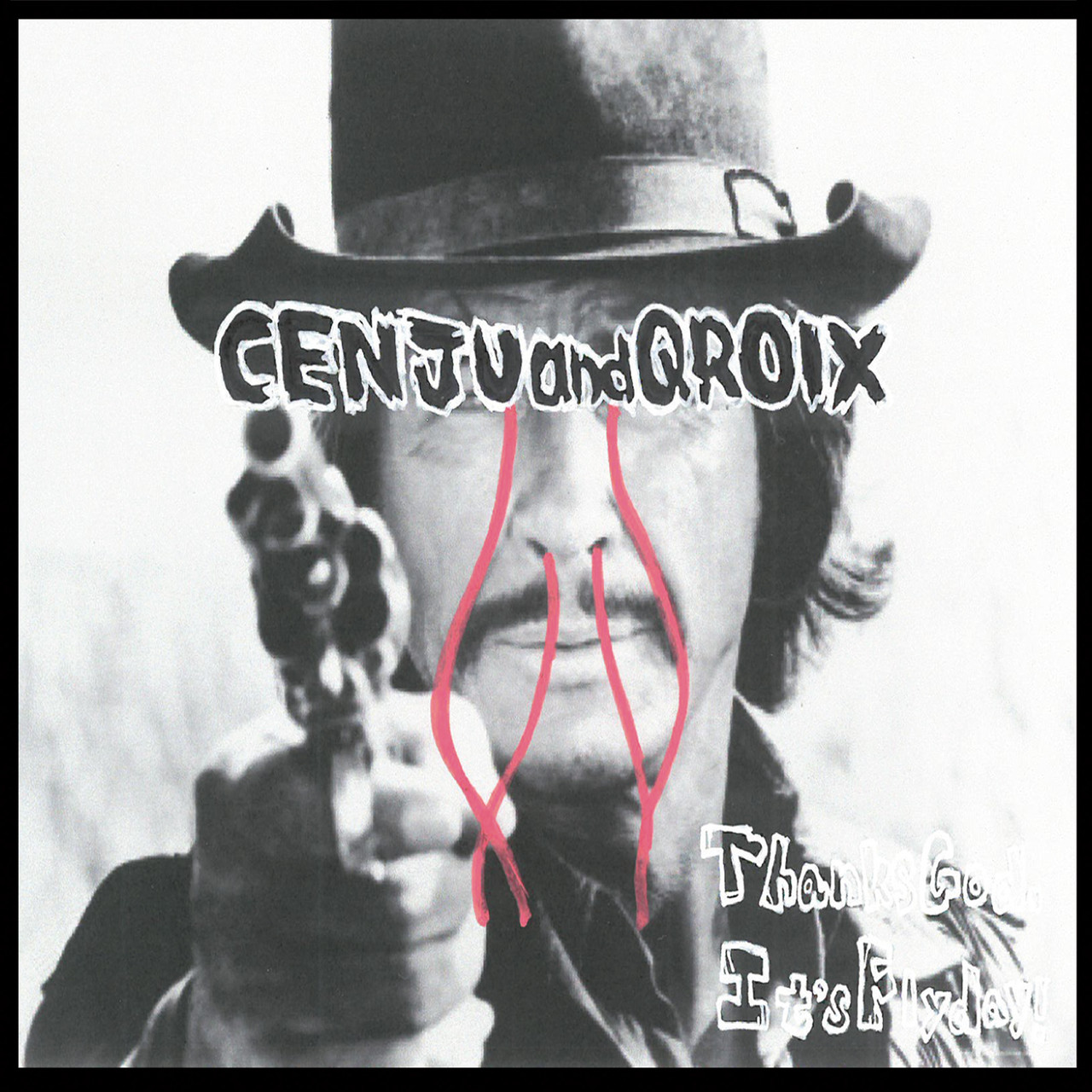 QROIX - Dogear Recordsxxxxxxxx