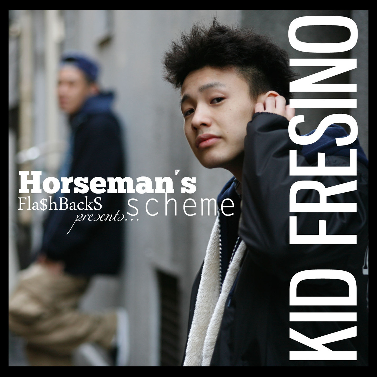 SALE/56%OFF】 kid fresino shadin 2LP drenriquejmariani.com