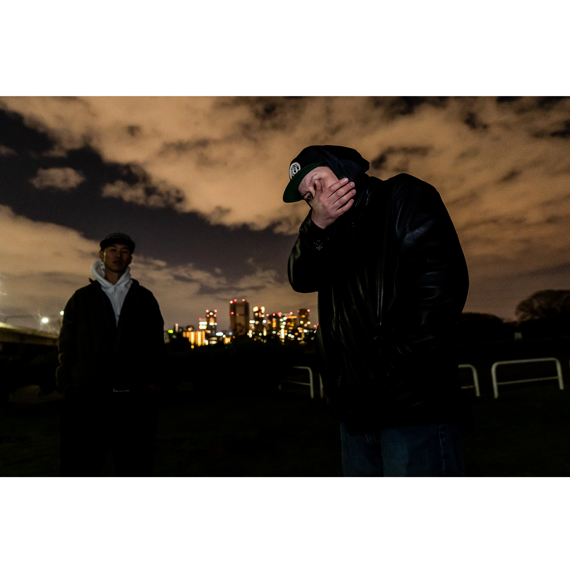 ILLNANDES & ENDRUN