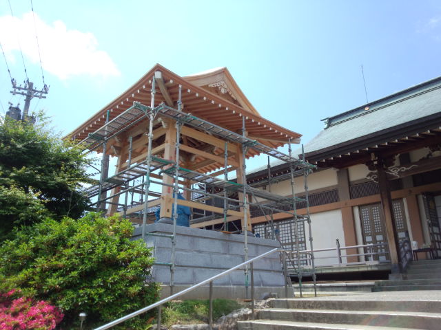 森林浴効果（フィトンチッド）/やさしい香りでリラックス効果