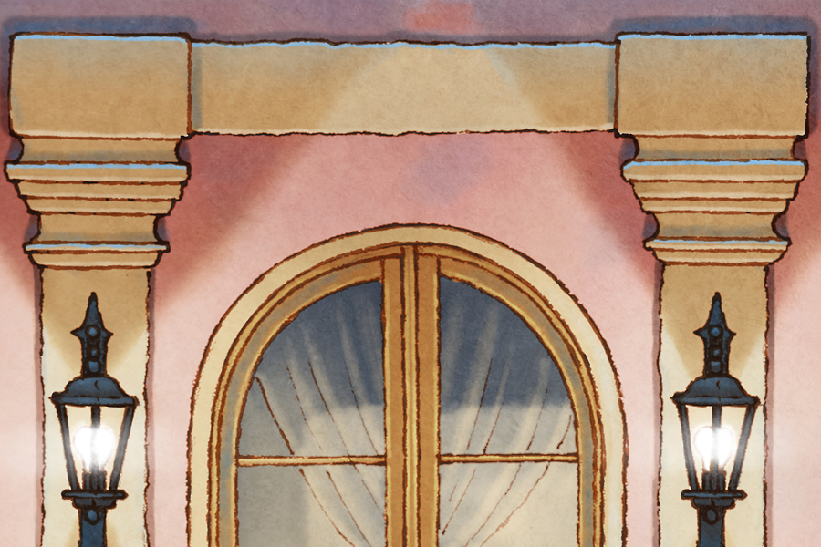 >> 50 GENERAL ALLARD AUTOMOTIVE ART BY LEMIREART