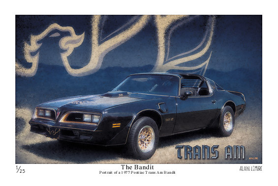 PONTIAC TRANS AM CAR COVER 1975 1976 1977 1978 1979 NEW - Foto 8