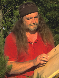 Matthias Badzun