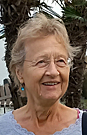 Ursula Richert