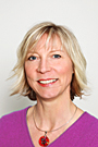 Ulrike Plaggenborg