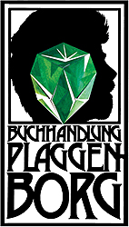 Buchhandlung Plaggenborg