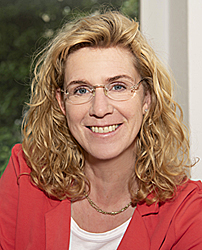 Antje Schneider