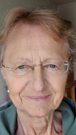 Ulrike Plaggenborg