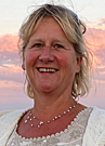 Ulrike Plaggenborg