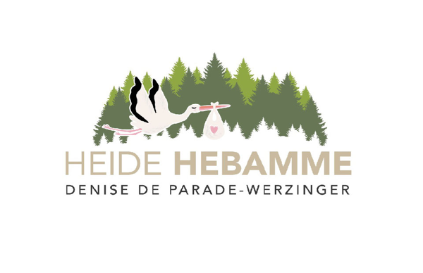 Hebamme Bad Düben Website