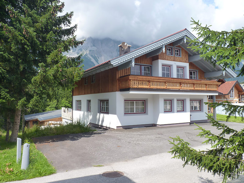 Haus Lärcherl in Ramsau am Dachstein