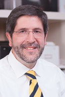 Jürgen Peter
