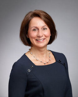 Nicole Westig