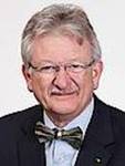 Karl-Heinz Lamberty