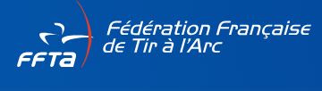 2025 CDF Para Tir à l'Arc