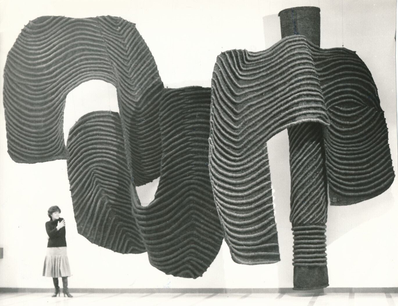 Jagoda Buic