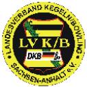 Landesverband Sektion Classic