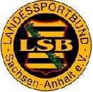 Landessportbund