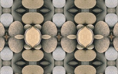 Parallelogram