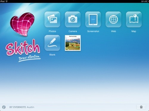 os x lion jimdo