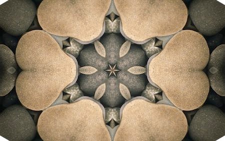 Kaleidoscope