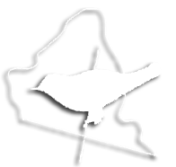 Station Ornithologique des Marais de Sacy