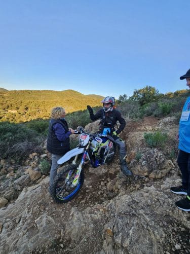 #ROC AZUR 2024   @CCFF ROQUEBRUNE SUR ARGENS 