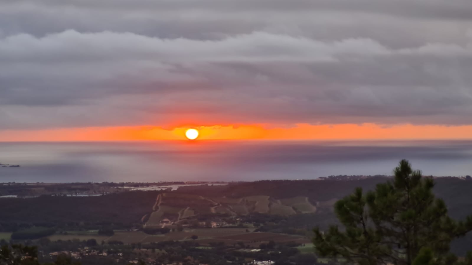 #ROC AZUR 2024   @CCFF ROQUEBRUNE SUR ARGENS 
