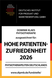 Krankengymnastik Ravensburg mit top Bewertungen