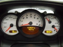 Site de cb63800 !