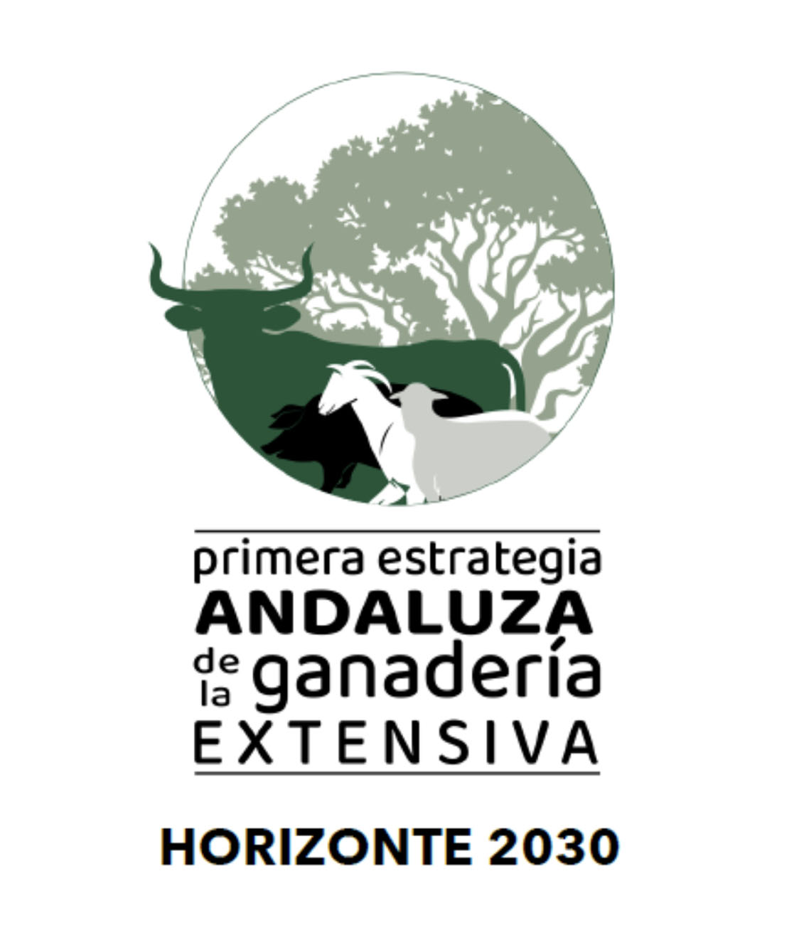 Se aprueba la Primera Estrategia Andaluza de la Ganadería Extensiva