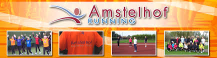 Amstelhof Running