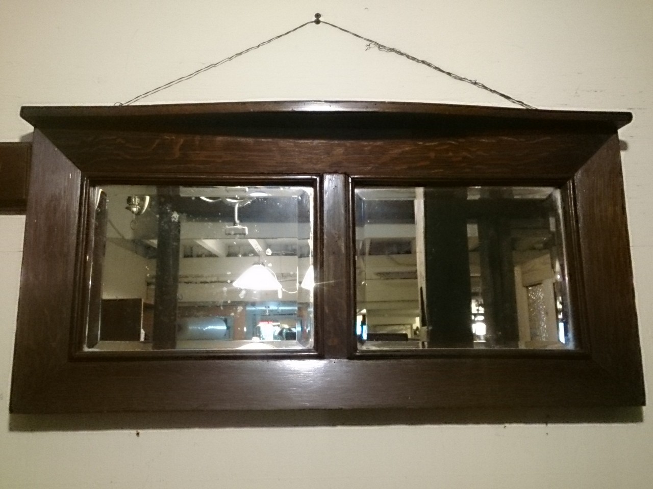 Antique Goods/雑貨 - stockroom Jimdoページ