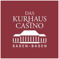 BKV - Bäder- und Kurverwaltung Baden Württemberg